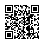 VE-BWH-IX QRCode