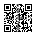 VE-BWH-IY-F4 QRCode