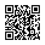 VE-BWH-MV-F2 QRCode