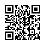 VE-BWH-MW-F1 QRCode