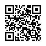 VE-BWH-MW-F4 QRCode