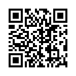 VE-BWH-MX-F4 QRCode