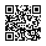 VE-BWH-MY-F3 QRCode