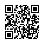 VE-BWH-MY-F4 QRCode