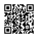 VE-BWJ-CW-F3 QRCode