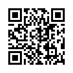 VE-BWJ-CY-B1 QRCode