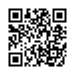 VE-BWJ-CY-F3 QRCode