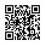 VE-BWJ-CY-S QRCode