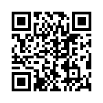 VE-BWJ-EV-B1 QRCode