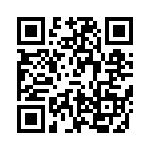 VE-BWJ-EW-F4 QRCode