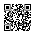 VE-BWJ-EY-F4 QRCode