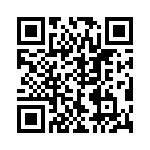 VE-BWJ-IV-F1 QRCode