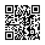 VE-BWJ-IV-F3 QRCode