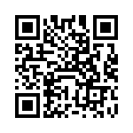 VE-BWJ-IW-F1 QRCode