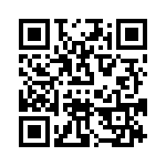 VE-BWJ-IW-F2 QRCode