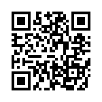 VE-BWJ-IY-F1 QRCode