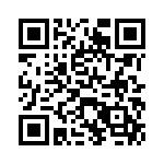 VE-BWJ-IY-F4 QRCode