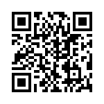 VE-BWJ-MV-F1 QRCode