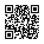 VE-BWJ-MV QRCode