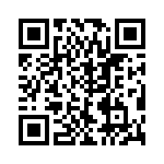 VE-BWJ-MW-B1 QRCode