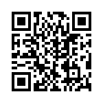 VE-BWJ-MW-F3 QRCode