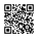 VE-BWJ-MW-F4 QRCode