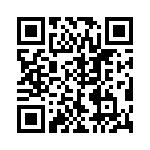 VE-BWJ-MX-B1 QRCode