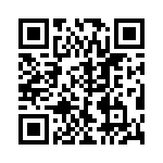 VE-BWJ-MY-F1 QRCode