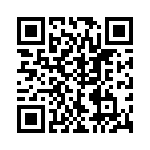 VE-BWK-CV QRCode