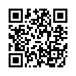 VE-BWK-CW-F2 QRCode
