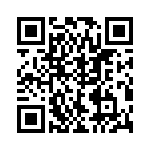 VE-BWK-CW-S QRCode