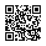 VE-BWK-CX-F1 QRCode