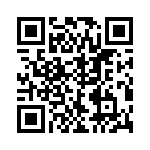 VE-BWK-CX-S QRCode