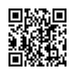 VE-BWK-CY-F2 QRCode