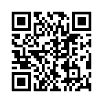 VE-BWK-CY-F4 QRCode