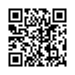 VE-BWK-EX-B1 QRCode