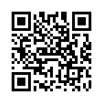 VE-BWK-EX-F1 QRCode