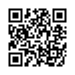 VE-BWK-IV-F2 QRCode