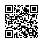 VE-BWK-IW-B1 QRCode