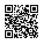 VE-BWK-IW-F2 QRCode