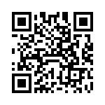 VE-BWK-IW-F3 QRCode