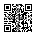 VE-BWK-IW-S QRCode