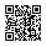 VE-BWK-IX-F4 QRCode