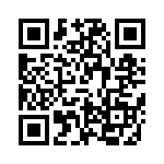 VE-BWK-IY-F2 QRCode