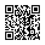 VE-BWK-MV-F4 QRCode