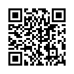 VE-BWK-MW-S QRCode