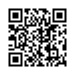 VE-BWK-MX-B1 QRCode