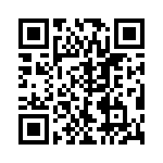 VE-BWK-MX-F1 QRCode