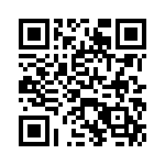 VE-BWK-MY-B1 QRCode