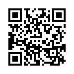 VE-BWK-MY-F3 QRCode